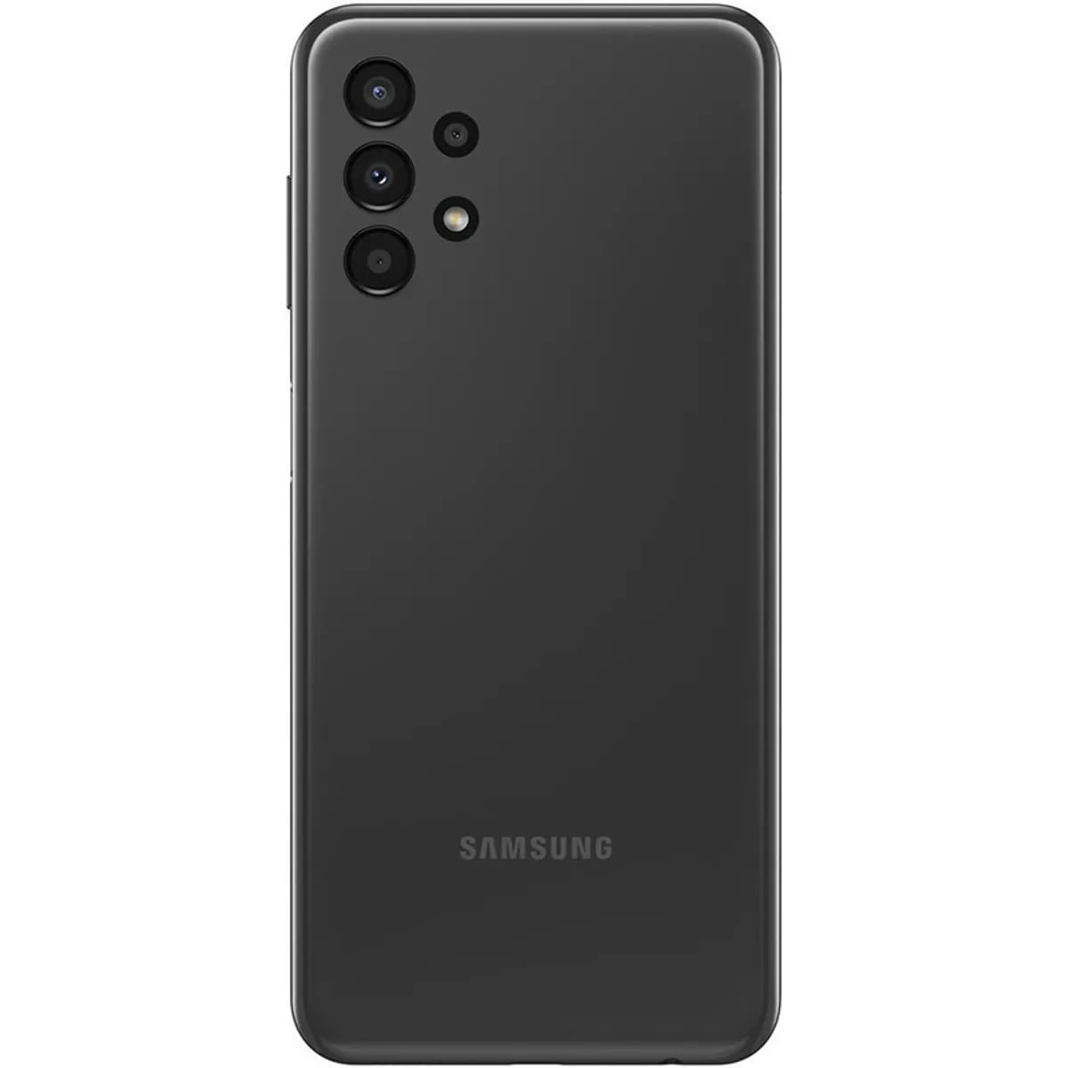 Celular Samsung Galaxy A13,32GB, 4G,Gris-Reacondicionado3