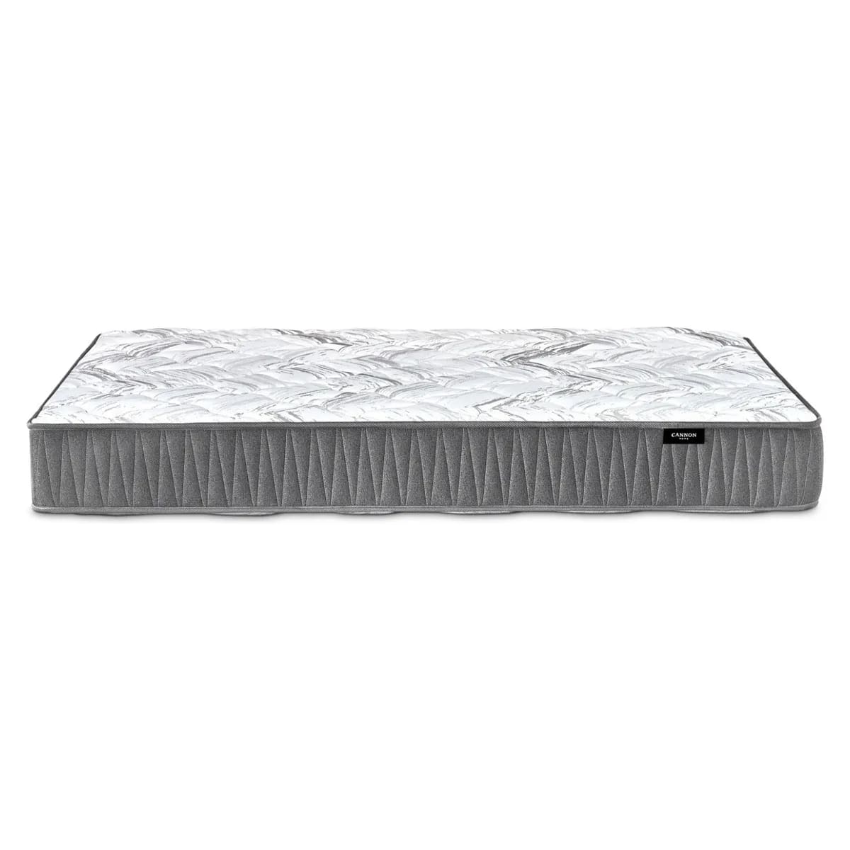 COLCHON 2 PLAZAS CN I-REST 190 CM1
