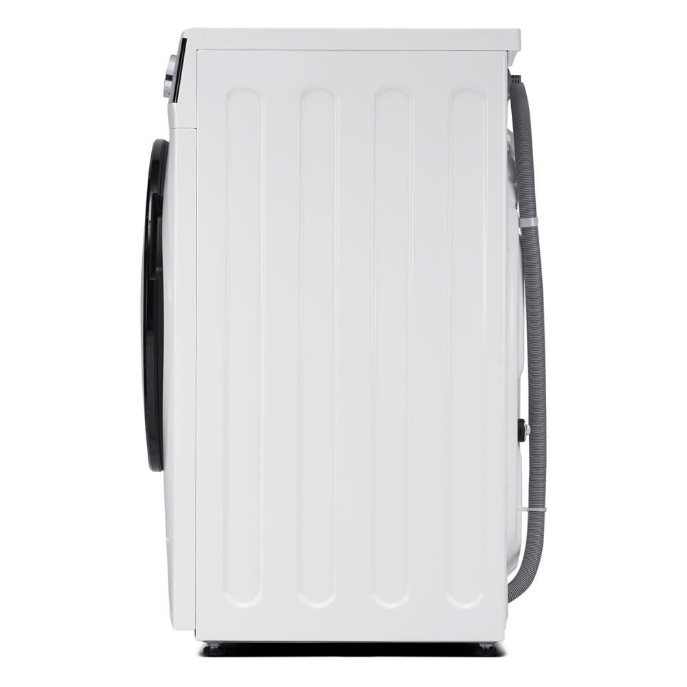 Lavadora Secada Midea MLSF-095B/W 9.5/7KG6