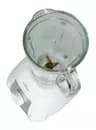 Licuadora 1.5 Litros 500W UT-TITAN500W3