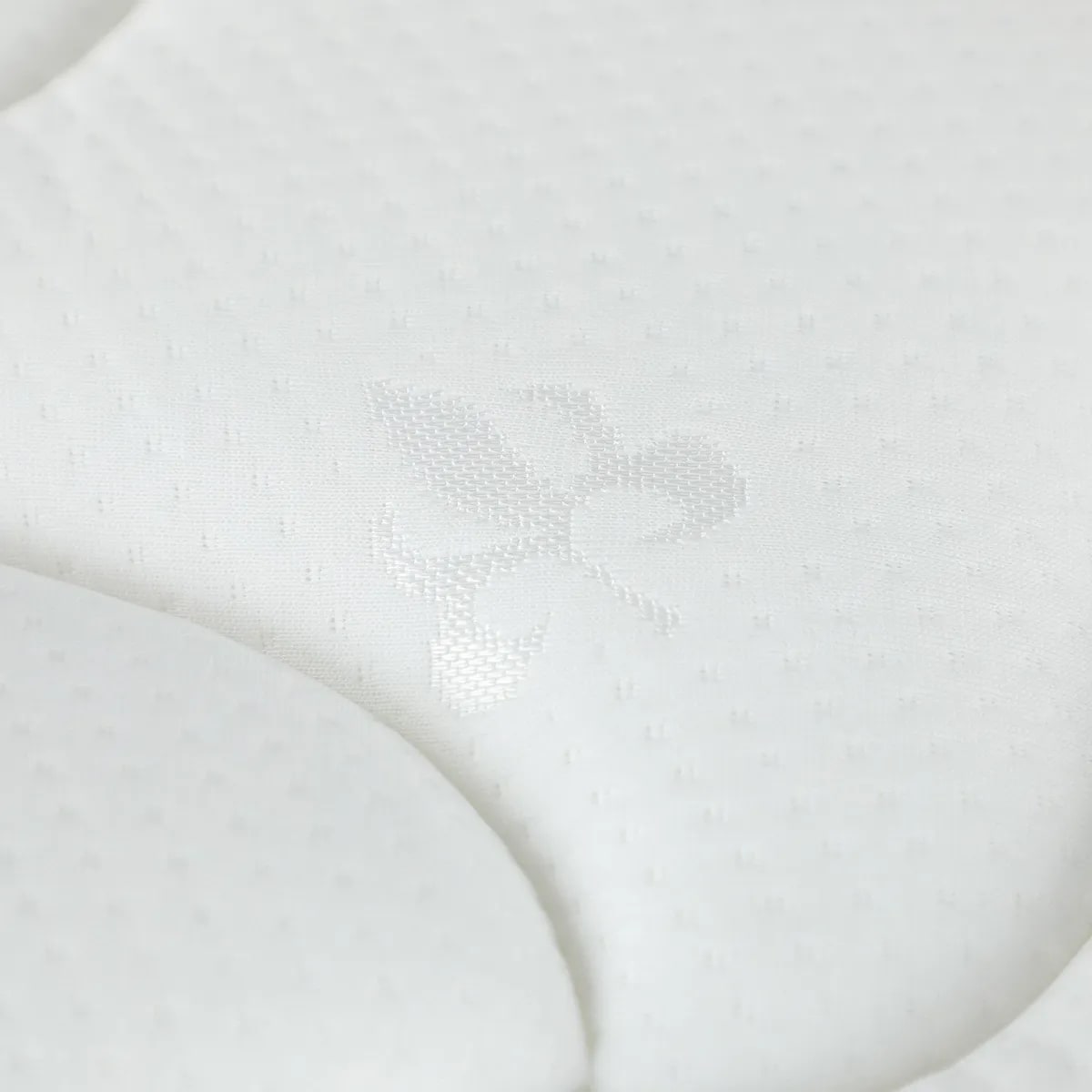 Colchón Belsogno 1.5 plazas x 1.90mt3