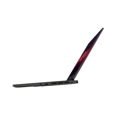 Notebook  MSI Sword ,Core i7-13700HX, 16