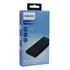 POWERBANK PHILIPS 20K FAST CHG USB-C3
