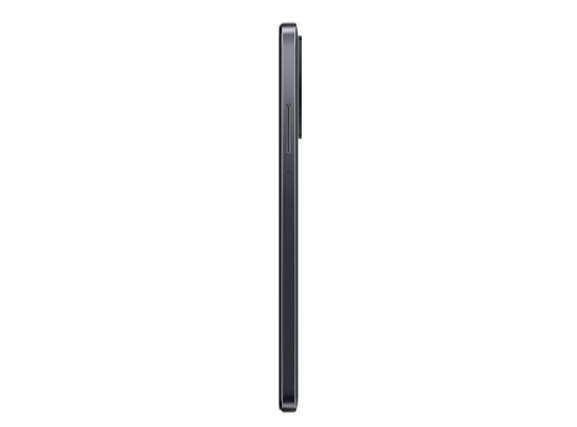 Celular Xiaomi Redmi Note 11, 128GB, 4GB Ram,   Dual SIM 4G, Gris-Reacondicionado4