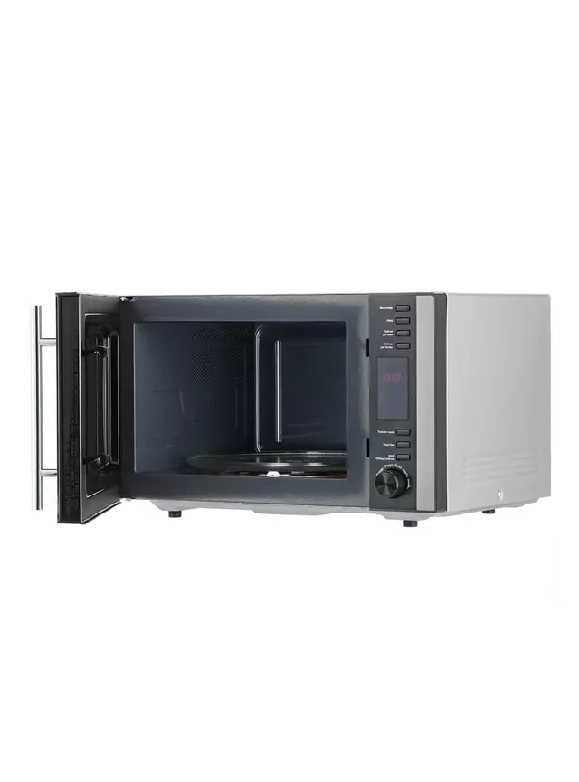 Microondas Digital Ursus Trotter   800W 23 Litros UT-25KROMM3