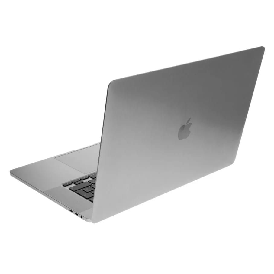 Notebook Apple Macbook Pro, Core I7, 16