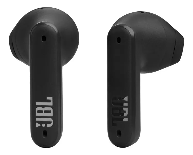 AUDIFONO JBL TUNE FLEX TWS NEGRO3