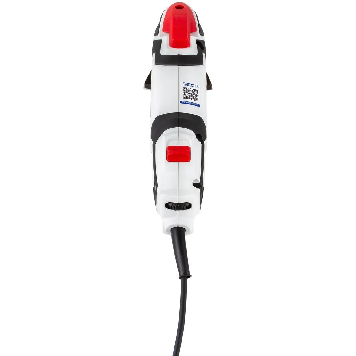 Herramienta Multifuncional Eléctric Ubermann a 250 W4
