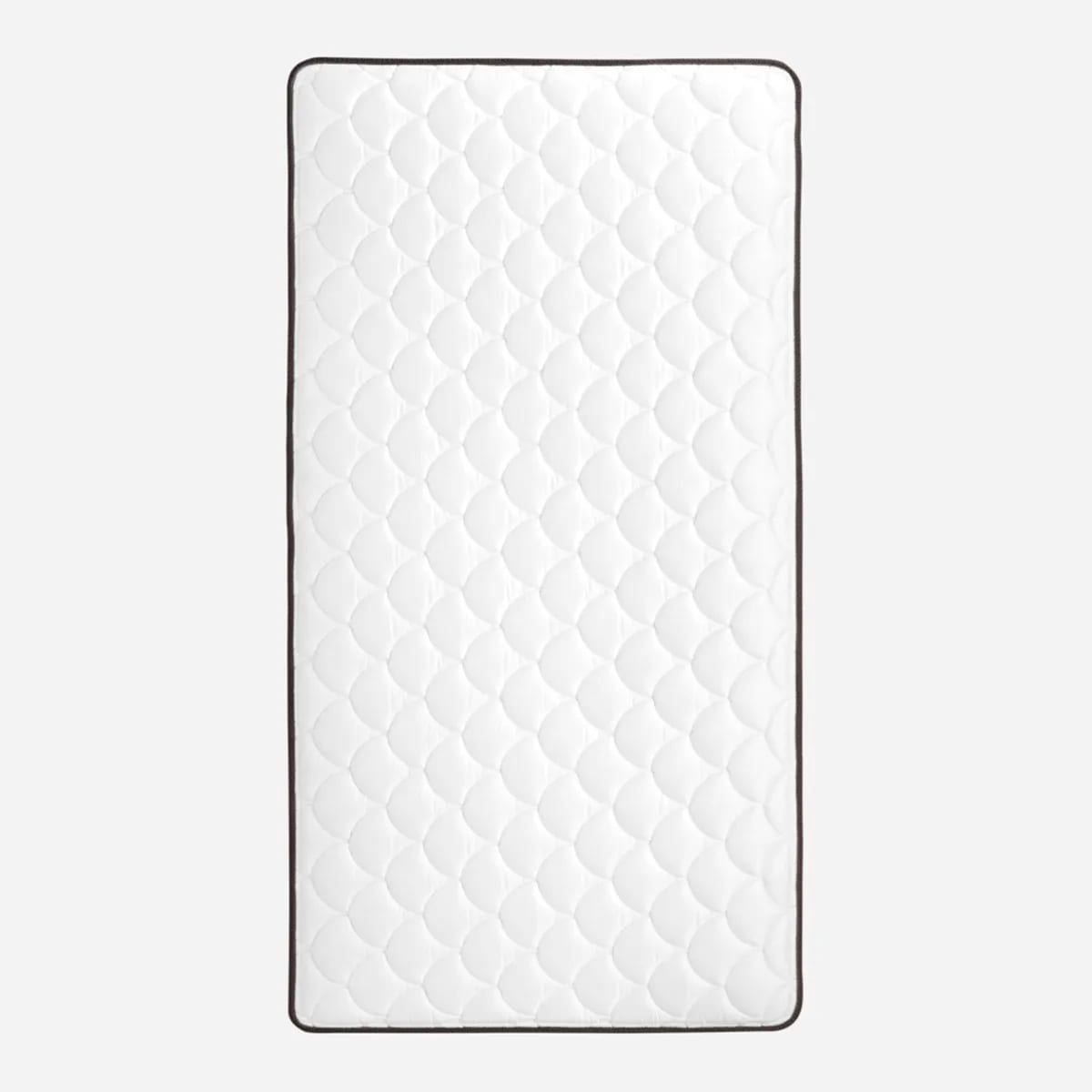 Colchón Rosen  Ergo T 1.5 Plazas X 2.00Mt + Almohada3