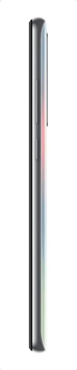 Celular Xiaomi Redmi Note 8 Pro, 128GB, Dual, 4G, Plateado-Reacondicionado3