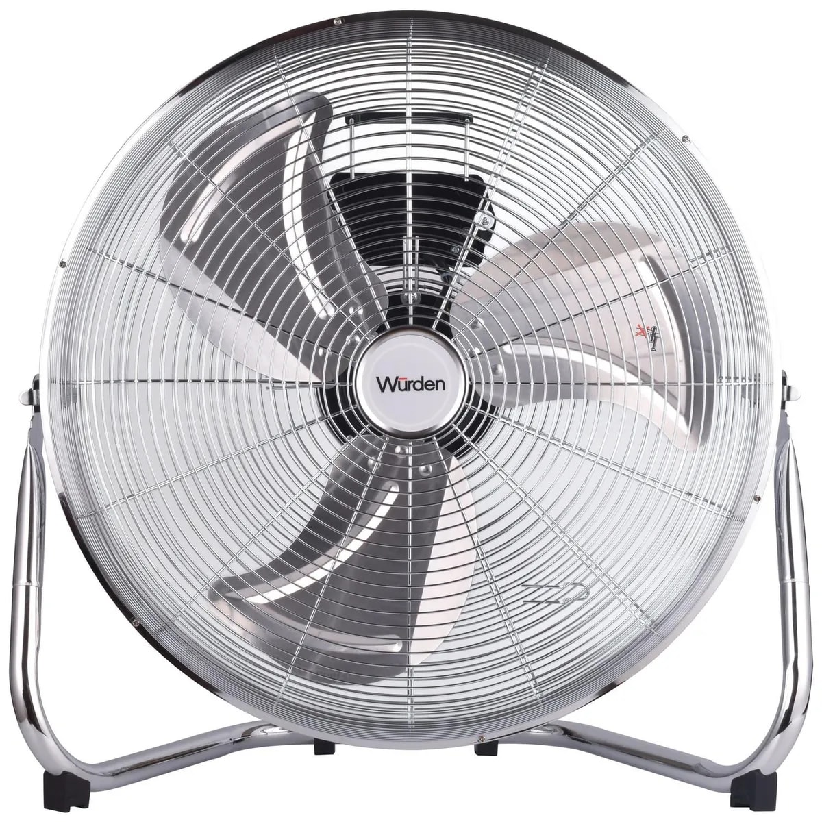 Ventilador 20