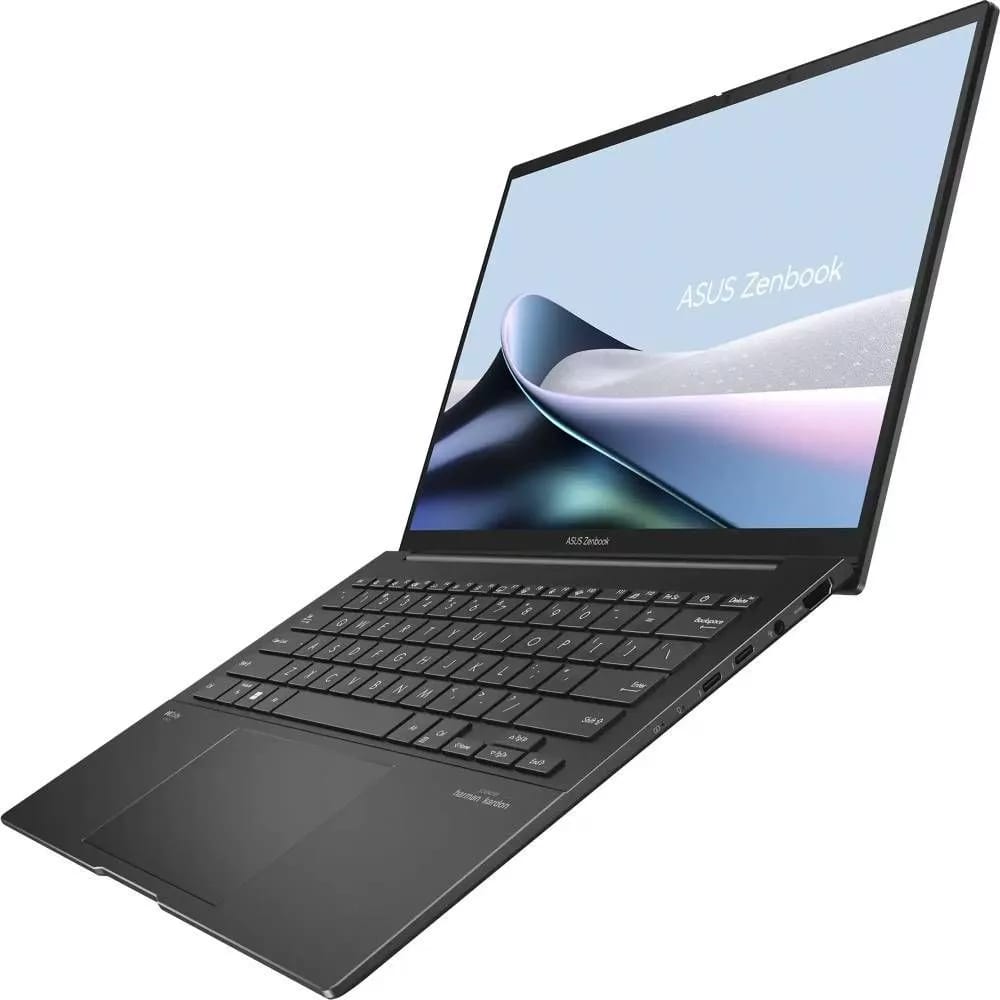 Notebook Asus Q415M, 8GB Ram, 512GB Ssd,14
