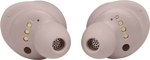 Audifonos JBL Live Free NC+TWS-Rosa3