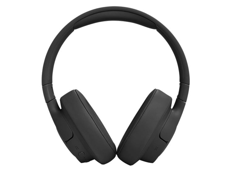 Audifonos JBL Tune 770NC-Negro3