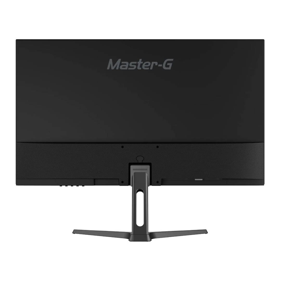 Monitor Master-G MGME2440 24 FHD LED IPS 100Hz2