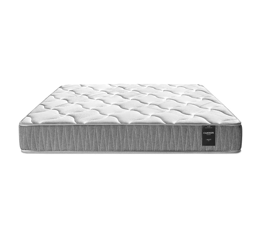 Colchon Cannon I-Rest 2 plazas x 1901