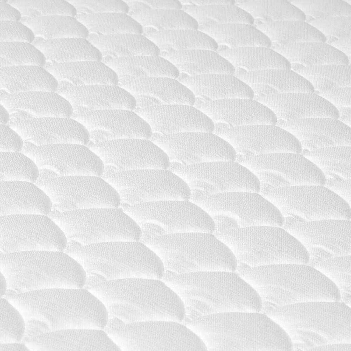 Colchón New Style 4 Full X 2.00Mt Largo Rosen4