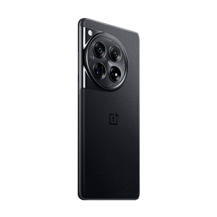 Celular Oneplus 12, Dual, SIM, 5G, 256GB, Negro-Reacondicionado1