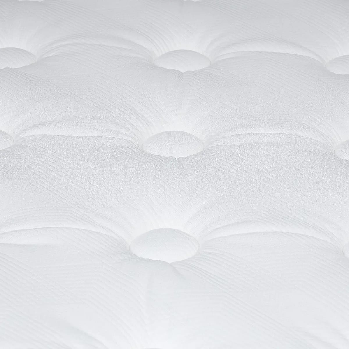 COLCHON N STYLE 6 1.5P X 2.00MT3