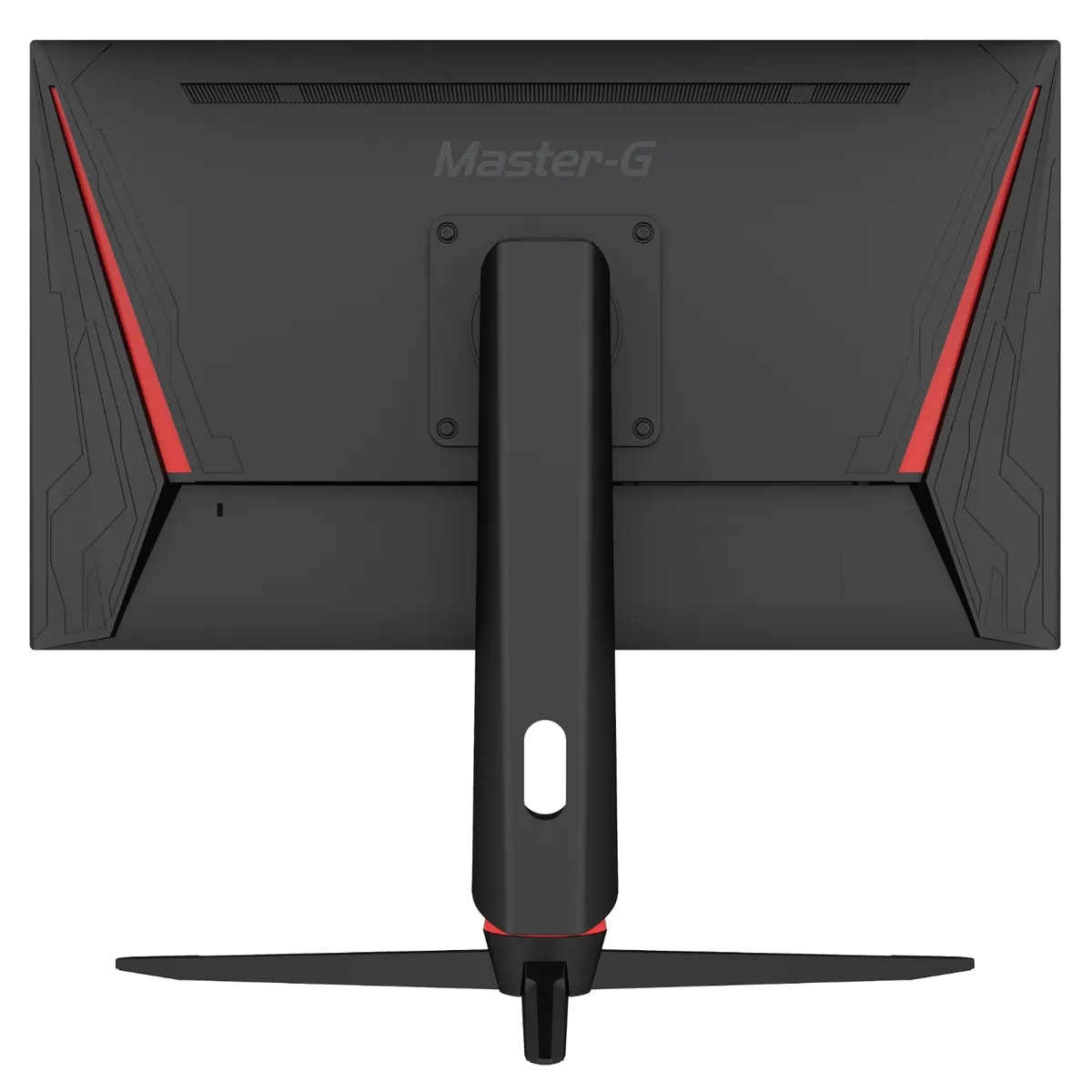 Monitor Gamer 24