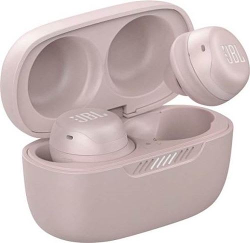 Audifonos JBL Live Free NC+TWS-Rosa1