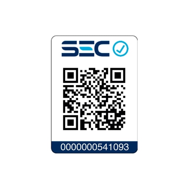 Cocina a gas Midea  MFO-MG20TCSSL 4 Platos.5