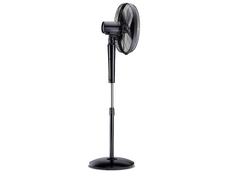 Ventilador Pedestal Mademsa SFM21 215
