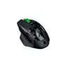Mouse inalámbrico Razer Basilisk V3 X HyperSpeed-Open Box3