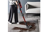 Aspirador escoba - Rowenta RH9A73 X - Force Flex 13.60, caja dañada.2