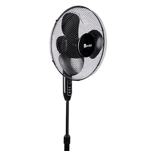 Ventilador  Kendal  KFR16P 162
