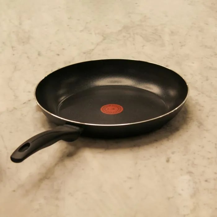 Tefal Easy Cook  Sartén 30 cm, caja dañada.1