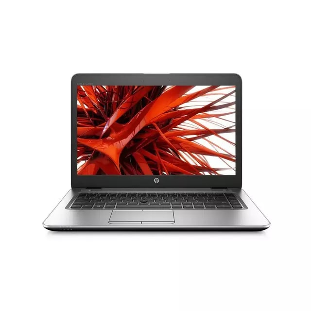 Notebook HP EliteBook 840 G4, 14