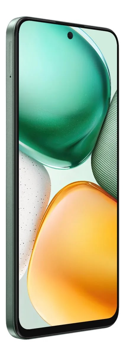 Celular Honor X7c, 256GB, Verde-Reacondicionado3