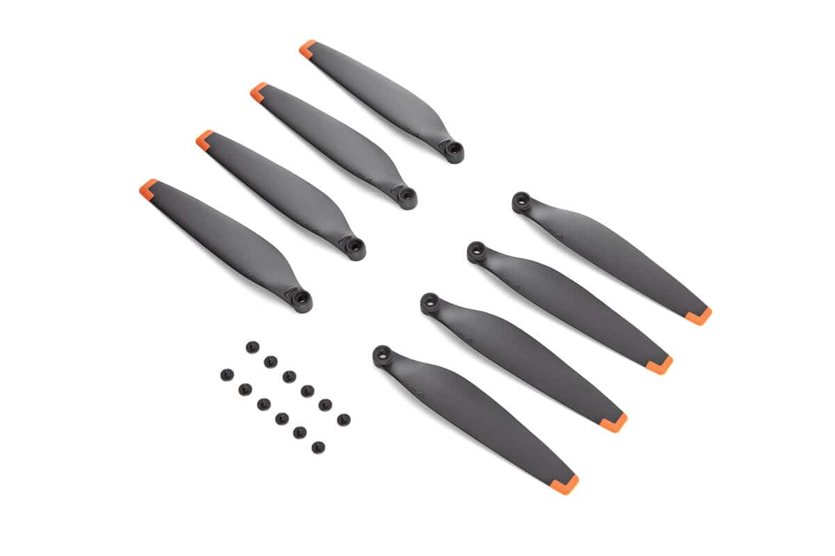 Mini 3 Pro JDI Kit Plus de Bateria Dron3