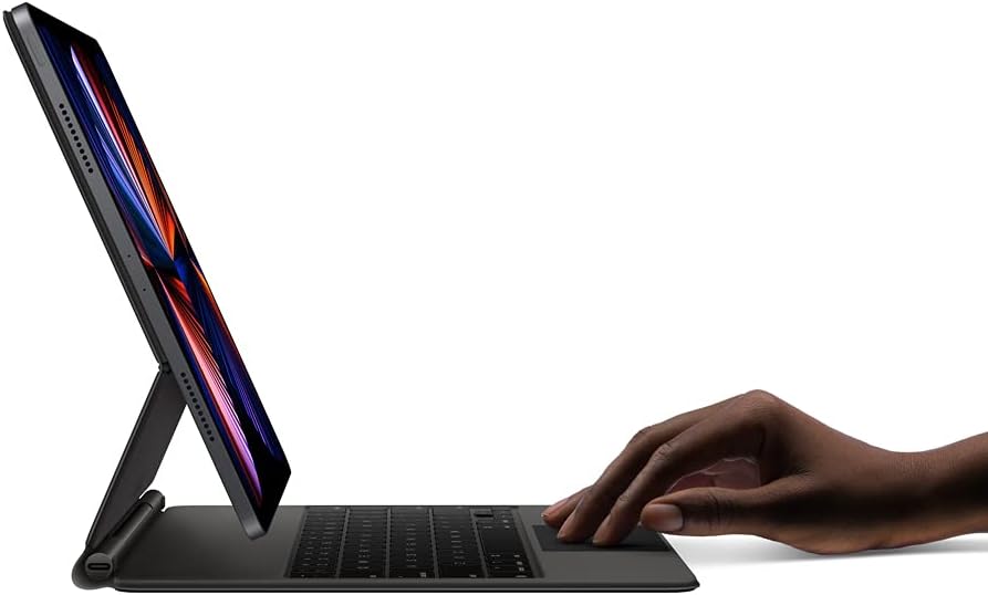 TECLADO PARA IPAD AIR 13
