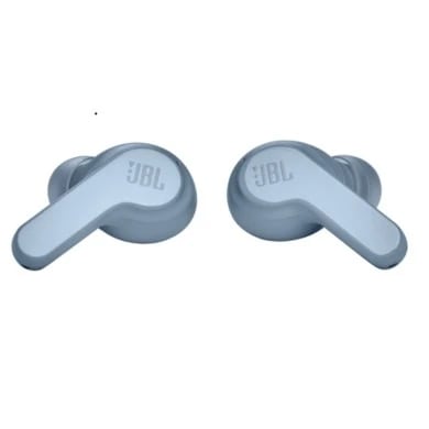 Audifonos JBL Wave200TWS-Azul1