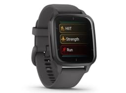 SMARTWATCH GARMIN VENU SQ 2 GRIS, OPEN BOX3