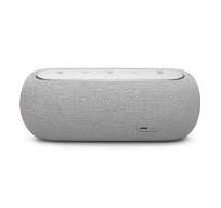 Parlante Bluetooth portátil Harman Kardon Luna2