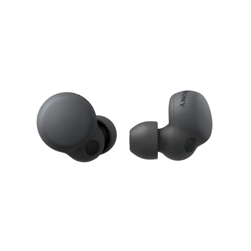 Audifonos Inalambricos SONY LINKBUDS In Ear Negro, OPEN BOX4