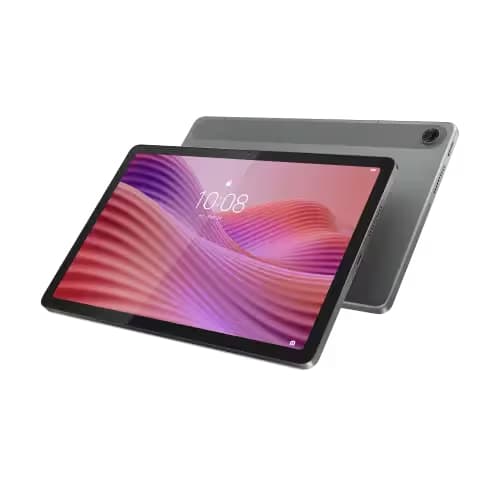 Tablet Lenovo 2024 TB 331fc , 8GB+256GLG - Luna Grey3