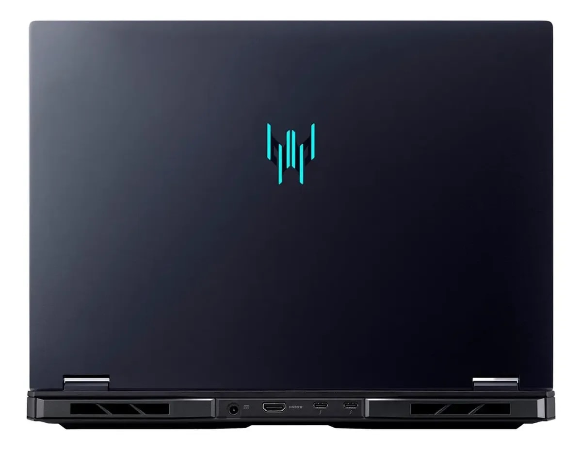 Notebook Acer Predator Helios Neo 16,Core I9, 16