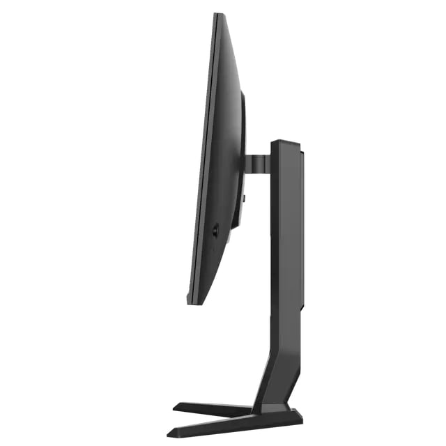 MGMG2540 MONITOR GAMER 25 FLAT FHD IPS4