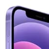 Celular Apple Iphone 12, 128GB, Pantalla con Raya-Reacondicionado2