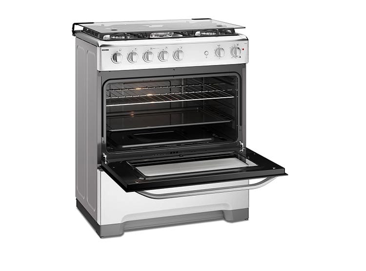 Cocina Fensa 5500 T, caja generica2