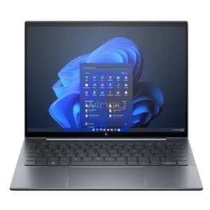 Notebook HP One, Ryzen 7, 32GB Ram, 512GB Ssd, 15.6
