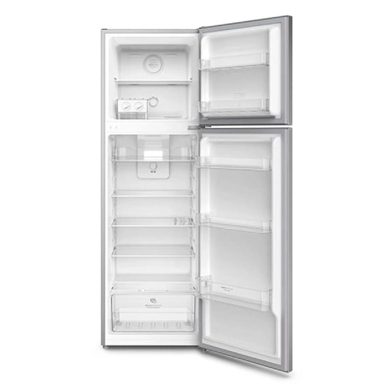 Refrigerador No Frost Mademsa Altus 1250,caja dañada.2