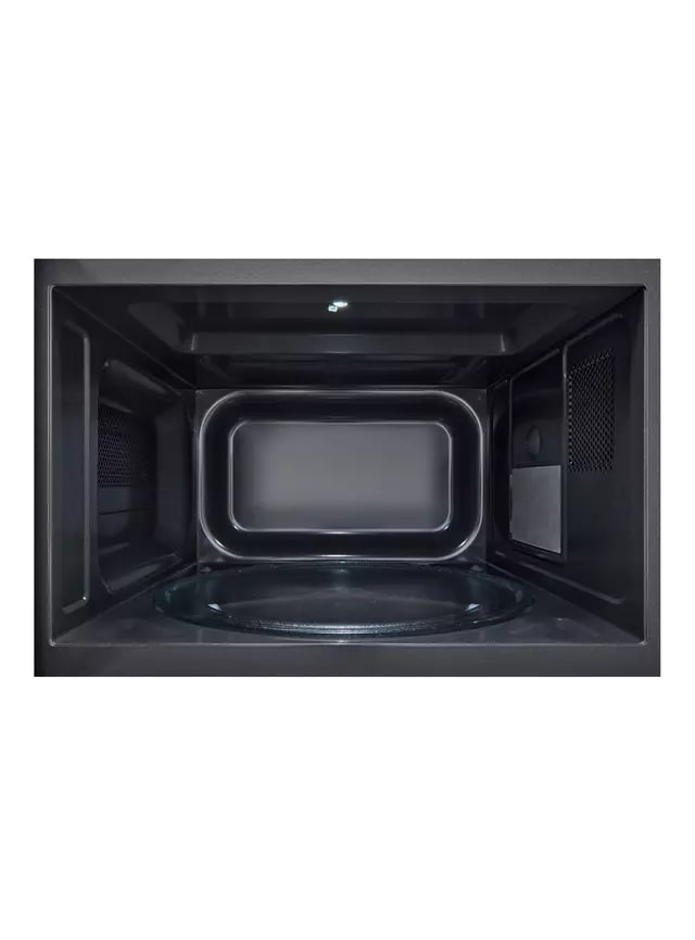 Microondas LG Digital NeoChef 27 Litros MS3032JAS2