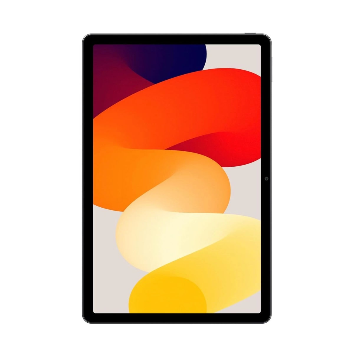 Tablet Xiaomi Redmi Pad SE, 8GB, 256GB, 11