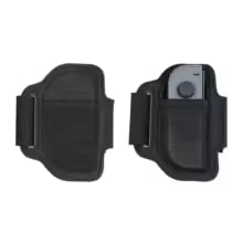 Correa Storm Wyrm  para la pierna  para Joy Con .2