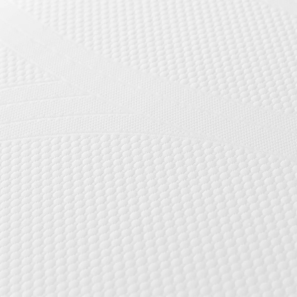 Colchón Cic Excellence Plus 2 Plazas X 1.90Mt4